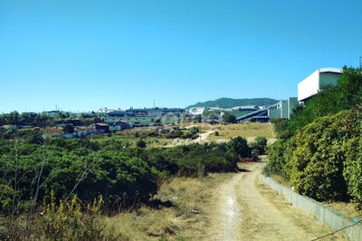 /international/pt/sintra-lisbon-120060876493/