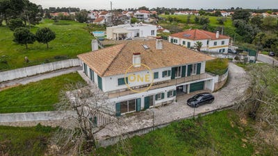 /international/pt/sesimbra-setubal-municipality-310108212160/