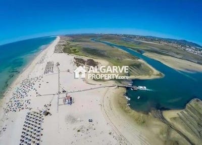 /international/pt/fuseta-faro-310098772548/