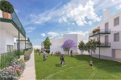 /international/pt/beco-do-monte-15-lisbon-portugal-arroios-lisbon-310108670042/