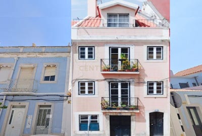 /international/pt/montijo-e-afonsoeiro-setubal-municipality-310101441140/