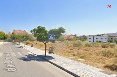 /international/pt/rio-de-mouro-lisbon-310107026234/