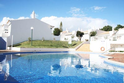 /international/pt/quarteira-lisbon-310097007222/