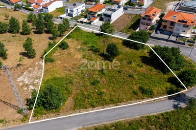 /international/pt/fafe-braga-310108807647/?lang=fr