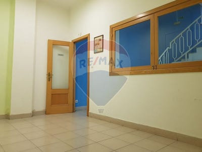 /international/pt/setubal-setubal-municipality-120075858138/