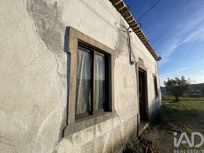 /international/pt/santarem-santarem-310109075305/