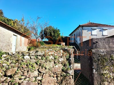 /international/pt/cornes-viana-do-castelo-310100488239/