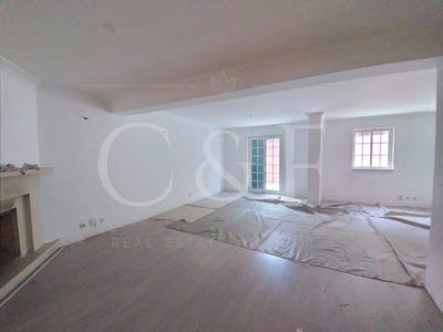 /international/pt/rio-de-mouro-lisbon-310101077927/?lang=zh-tw
