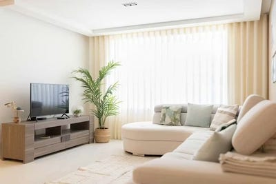 /international/pt/rua-do-cerro-vila-nova-de-gaia-porto-310093875606/