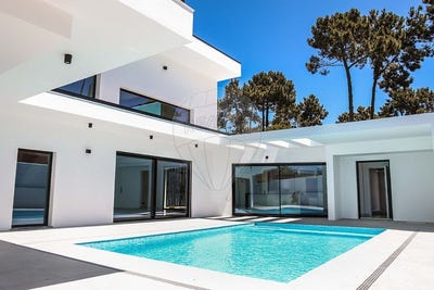 /international/pt/setubal-setubal-municipality-310101043586/?lang=en