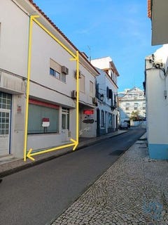 /international/pt/coruche-santarem-120096354019/