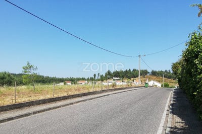 /international/pt/sardoal-santarem-310098316222/
