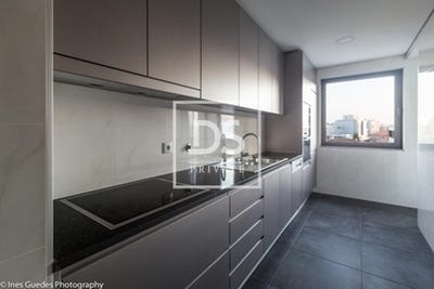 /international/pt/cedofeita-viana-do-castelo-310097099561/