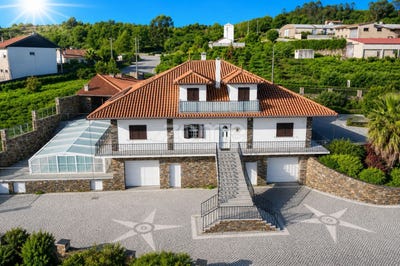 /international/pt/gois-beja-310108481613/