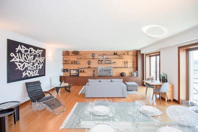 /international/pt/avenida-escritor-costa-barreto-gondomar-braga-310093859108/