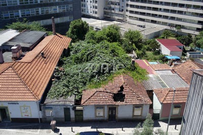 /international/pt/maia-porto-310096093286/