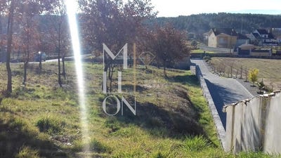 /international/pt/ferreira-de-aves-viseu-310108261561/
