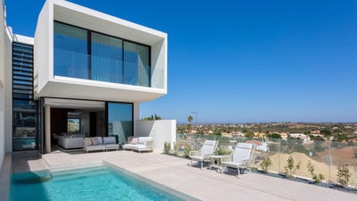 /international/pt/albufeira-faro-310102411280/