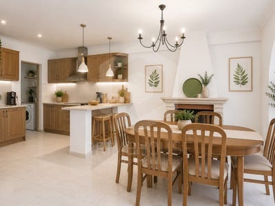 /international/pt/quinta-do-conde-setubal-municipality-310108763830/?lang=id