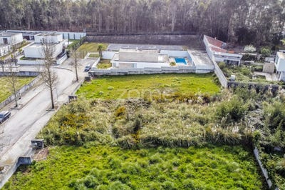 /international/pt/vila-nova-de-gaia-porto-310106050221/
