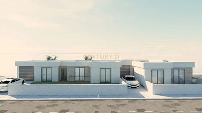 /international/pt/rua-da-palmeira-marinha-grande-portugal-marinha-grande-leiria-310108836303/?lang=de