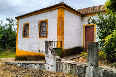 /international/pt/abrantes-santarem-310099708921/?lang=zh-tw