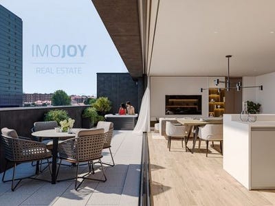 /international/pt/matosinhos-porto-310102091257/