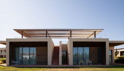 /international/pt/porches-faro-310106714938/