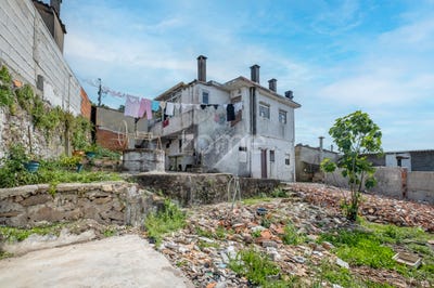 /international/pt/valongo-braganca-310107560794/