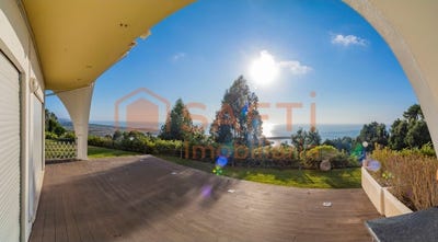 /international/pt/nazare-leiria-310100489588/
