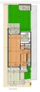 /international/pt/sarilhos-grandes-montijo-setubal-municipality-310101496246/?lang=zh-cn