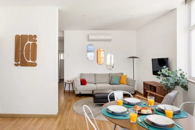 /international/pt/rua-marcos-portugal-lisbon-lisbon-310093830953/
