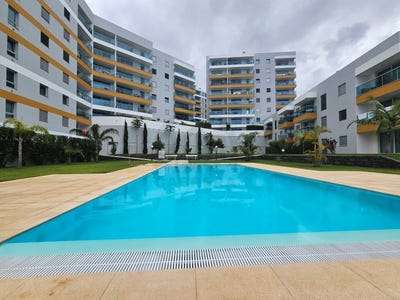 /international/pt/sao-martinho-madeira-310101082048/