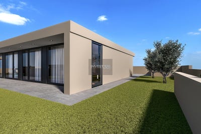 /international/pt/escapaes-aveiro-310100572312/