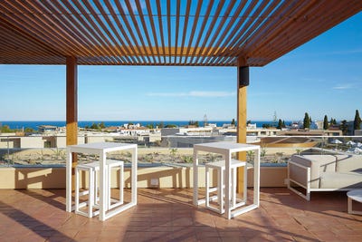 /international/pt/lagoa-santarem-310100991854/?lang=zh-tw