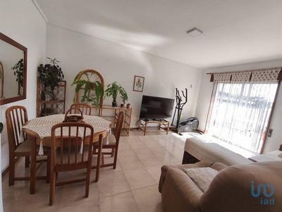 /international/pt/vila-do-conde-porto-310100794784/?lang=zh-cn