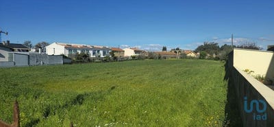 /international/pt/vila-do-conde-porto-310098476763/