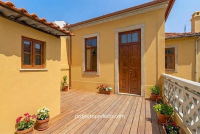 /international/pt/espinho-castelo-branco-310101850738/