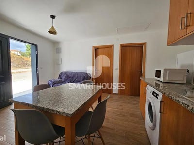/international/pt/lavegadas-leiria-310101033469/