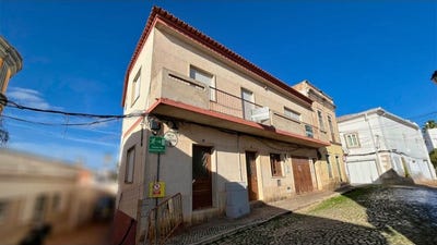 /international/pt/sao-clemente-braga-310101082840/?lang=en