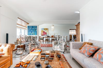 /international/pt/alges-lisbon-310097235586/