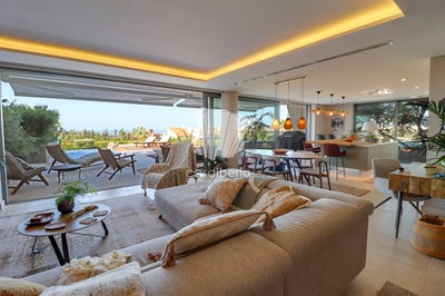 /international/pt/ferragudo-evora-310109112282/?lang=fr