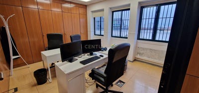 /international/pt/setubal-sao-juliao-setubal-municipality-310096794060/
