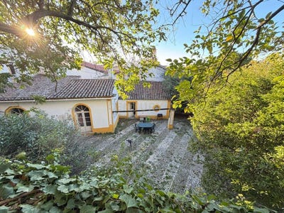 /international/pt/7300-170-portalegre-portugal-se-e-sao-lourenco-portalegre-district-310103800292/