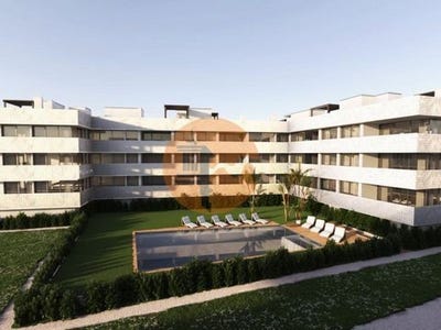 /international/pt/tavira-faro-310101386131/?lang=id