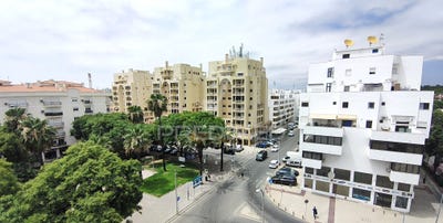 /international/pt/quarteira-loule-faro-310101160203/?lang=zh-tw