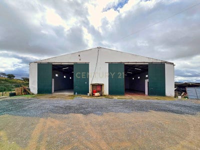 /international/pt/santa-clara-a-nova-e-gomes-aires-beja-310097545376/
