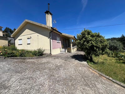 /international/pt/mundao-viseu-310107650755/