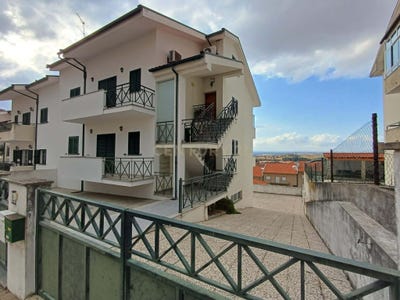 /international/pt/mirandela-braganca-310100662031/