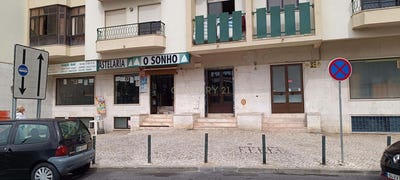 /international/pt/cacem-e-sao-marcos-lisbon-310097545583/